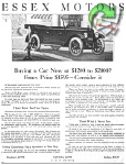Essex 1921 127.jpg